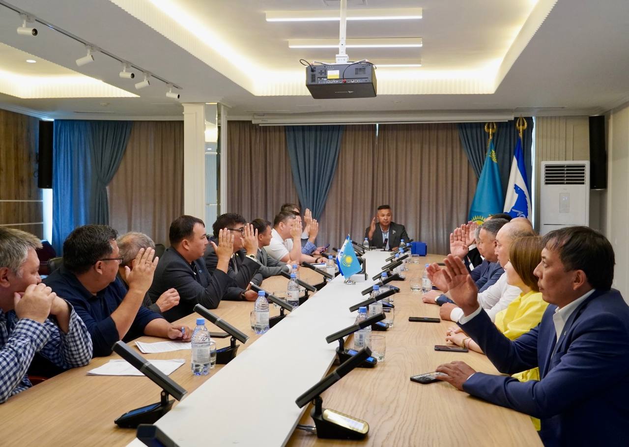 Саратовтағы ең арзан жезөкшелер: жаңа профильдер