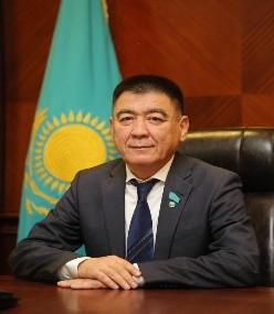 Жас пикапшы жетілген анасымен жыныстық қатынасқа түседі.