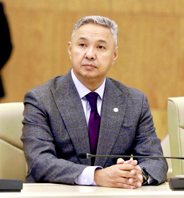 Фотосалондардан алынған әуесқойлық порно фото