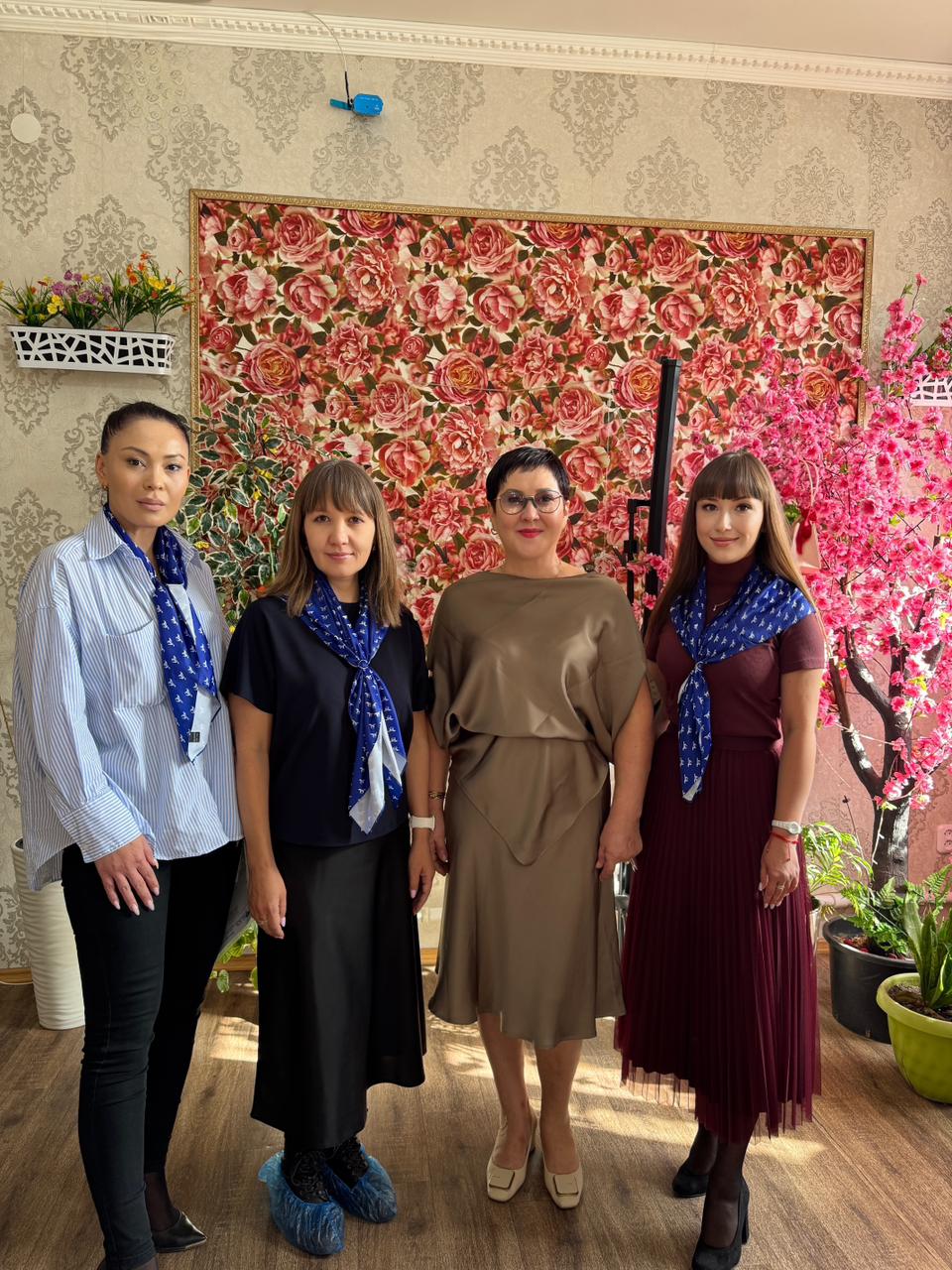 Жаңа Siri порносы Үйде жалаңаш ресейлік атақтыларды тамашалаңыз