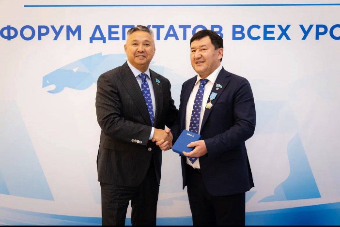 Дарт Вейдермен жыныстық қатынас