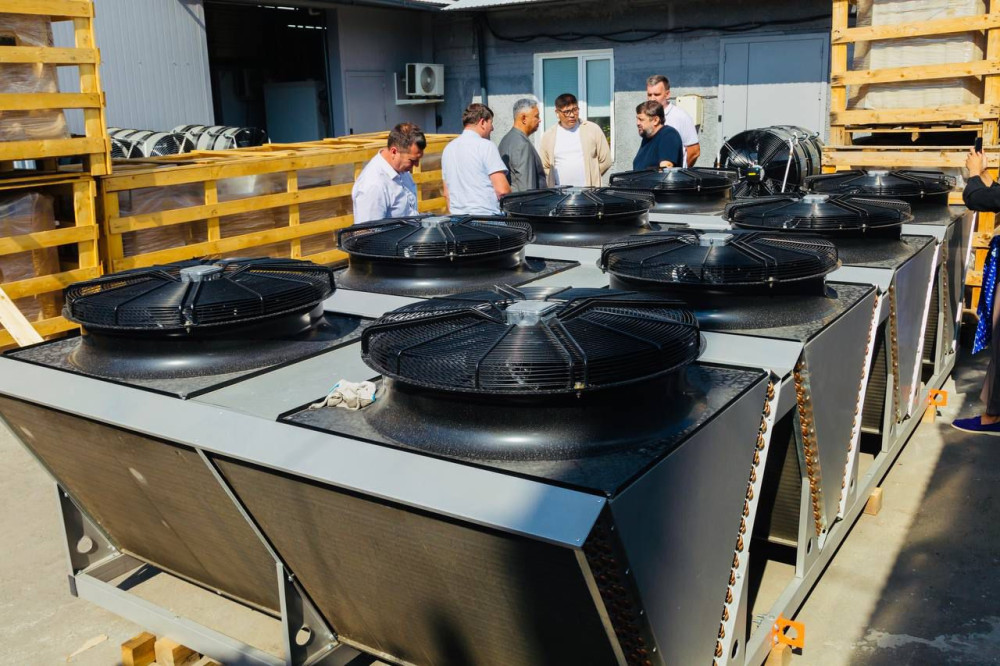 Секс туралы видео