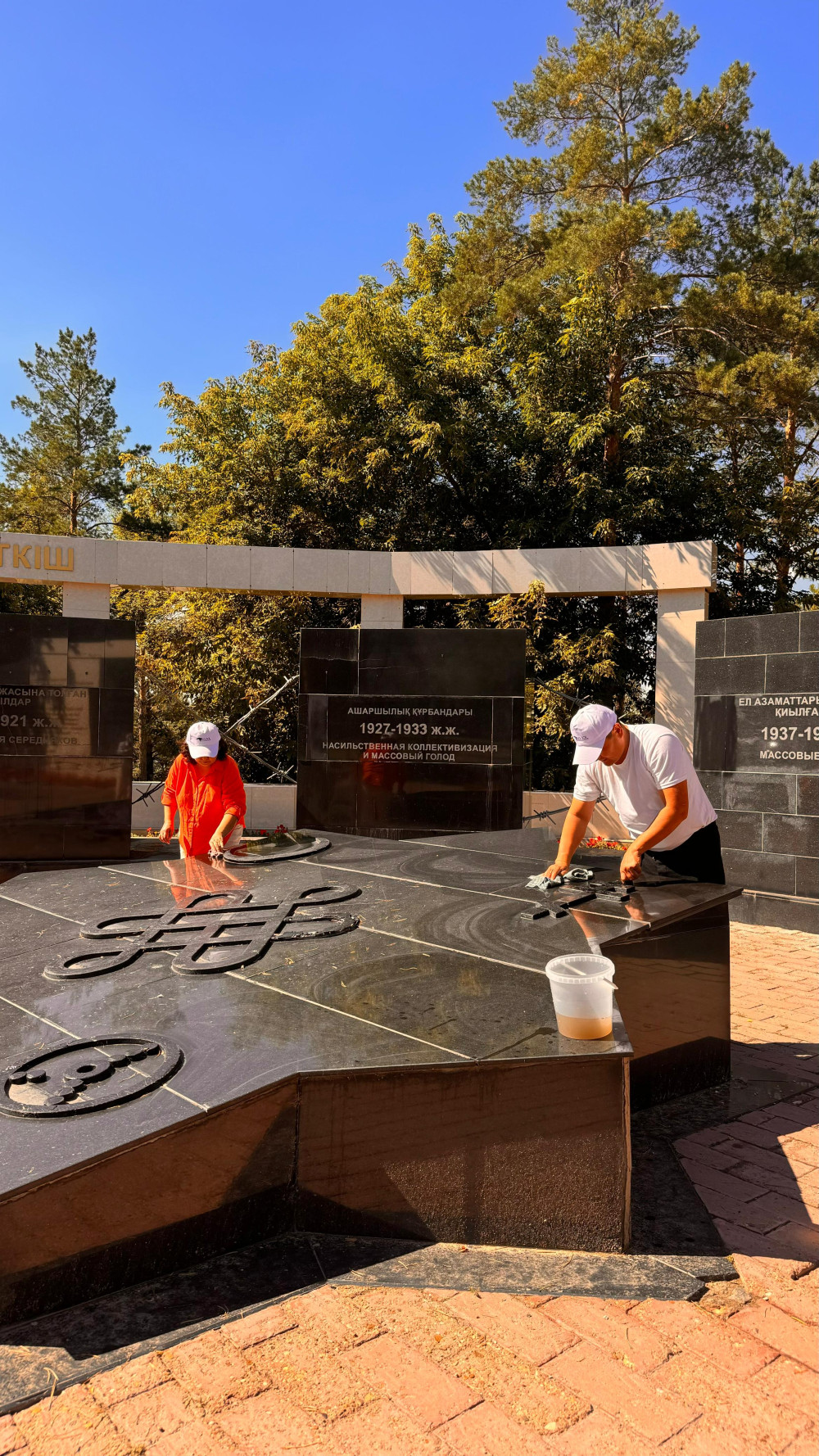 Жеке жетілген әйелдер порно видео Виктория Волчкованың порносы жан-жаққа тарағандай болды